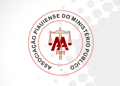Associação Piauiense do Ministério Público