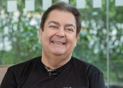 Faustão