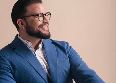 Felipe Pereira