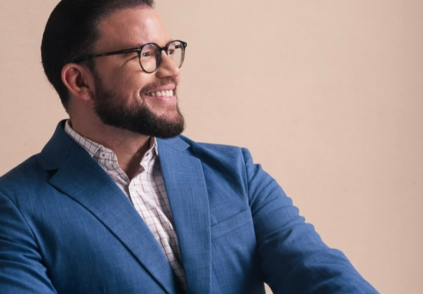 Felipe Pereira