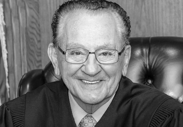 Frank Caprio