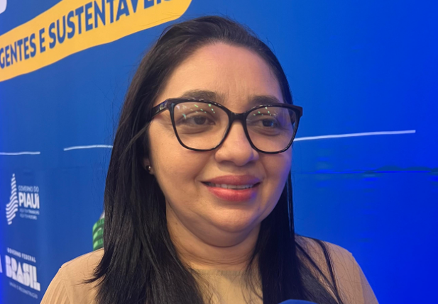 Gerlane Cabral