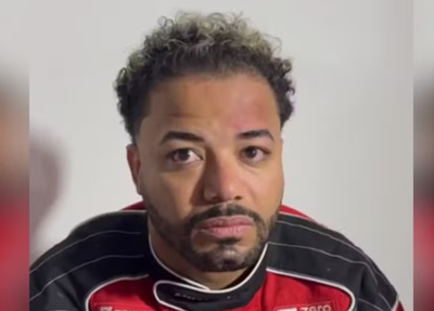 Hytalo Santos