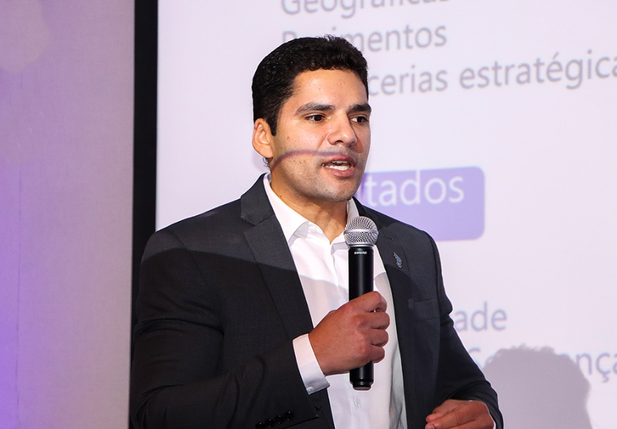 Leonardo Sobral