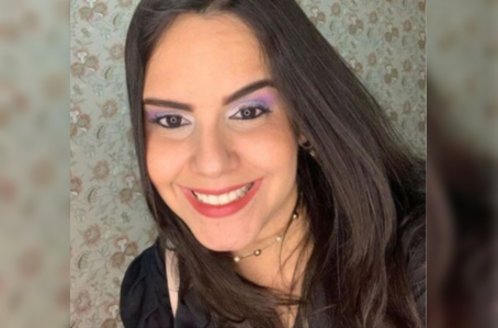 Luna Alves