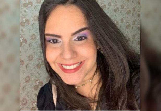 Luna Alves