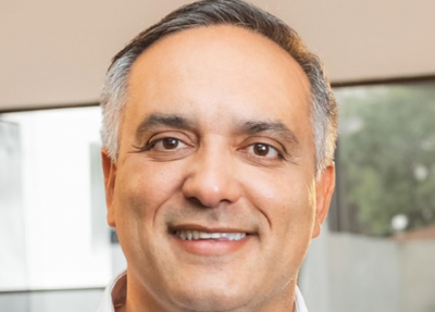 Marcelo Lima