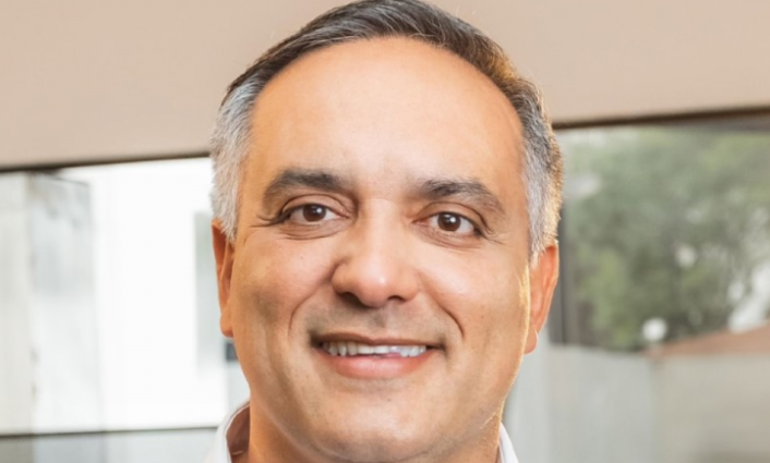 Marcelo Lima