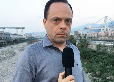Thiago Gardinali