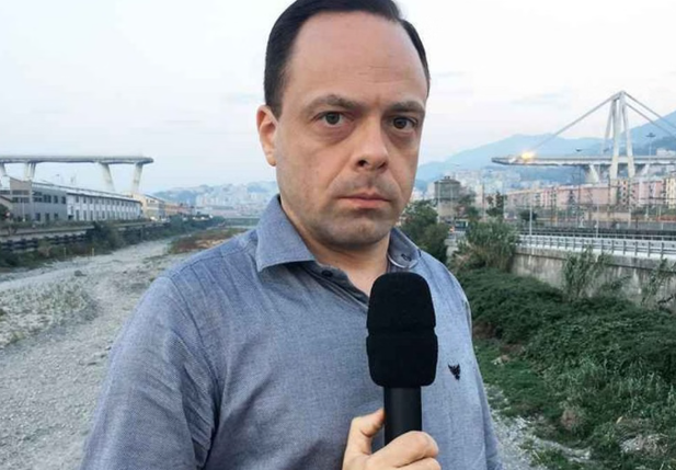Thiago Gardinali