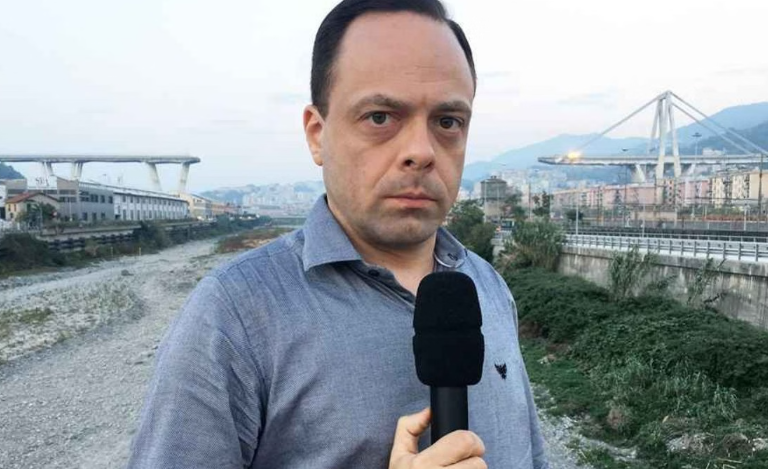 Thiago Gardinali