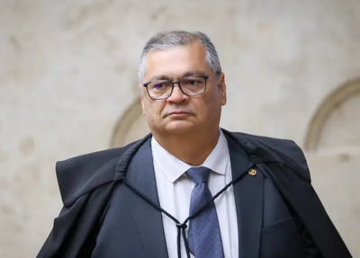 Flávio Dino