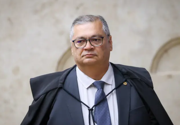 Flávio Dino