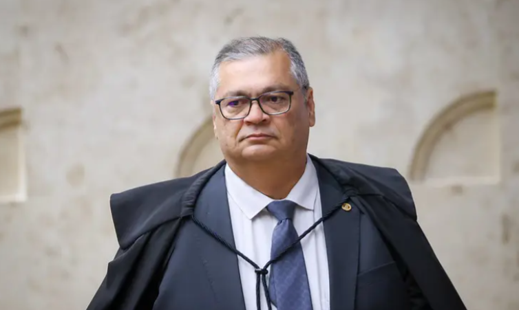 Flávio Dino