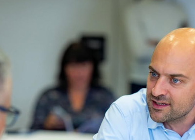 Jean-Noel Barrot