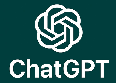 Logo CHATGPT