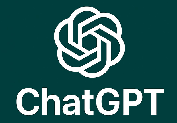 Logo CHATGPT