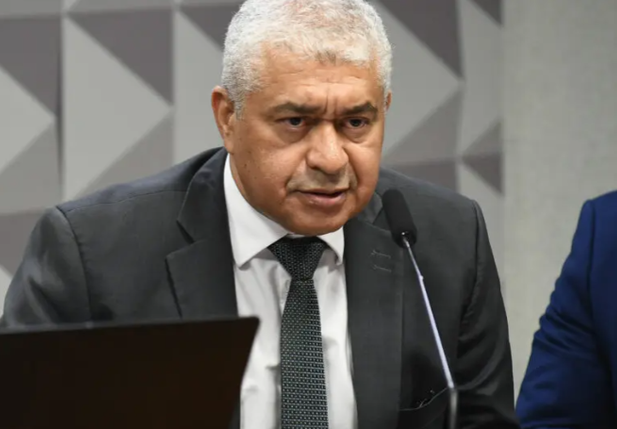 Rubens Oliveira Costa