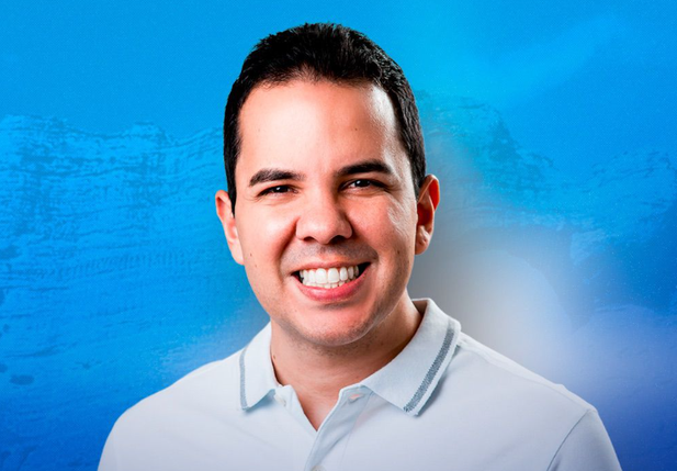 Victor Carvalho