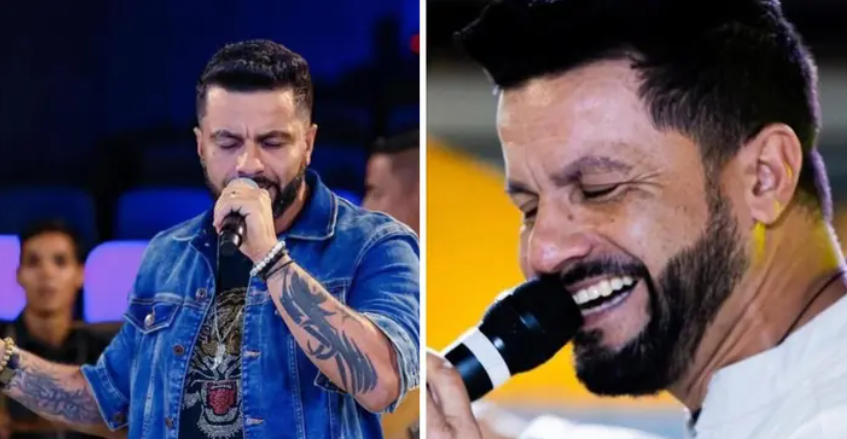 Yuri Ramirez