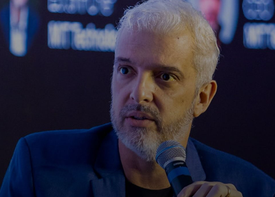 André Miceli