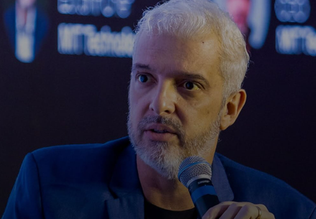 André Miceli