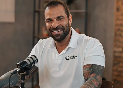 Fabiano Zettel