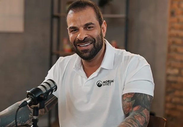 Fabiano Zettel