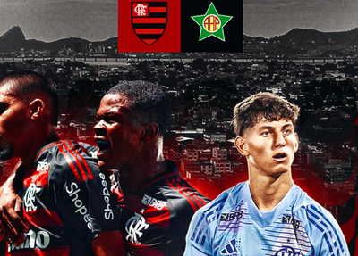 Flamengo