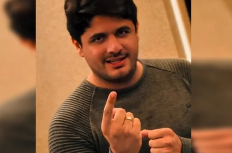 João Lima