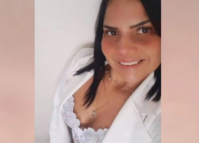 Kellen Oliveira Bretas Antunes