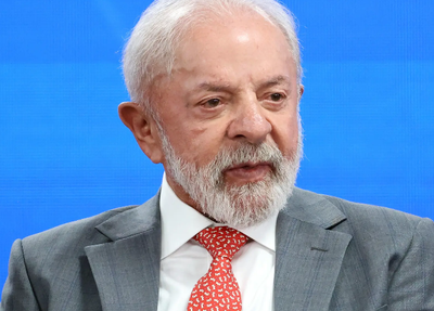 Lula