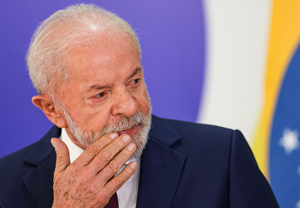 Lula