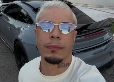MC Tuto