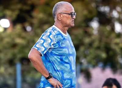 Oliveira Canindé