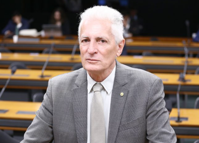 Rogério Correia (PT-MG)