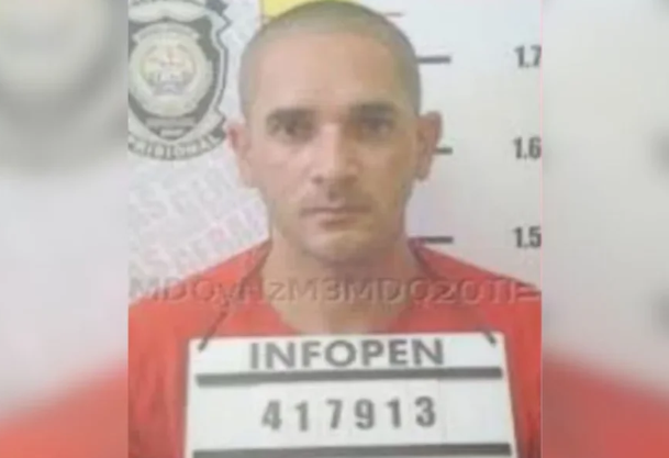 Sonny Clay Dutra