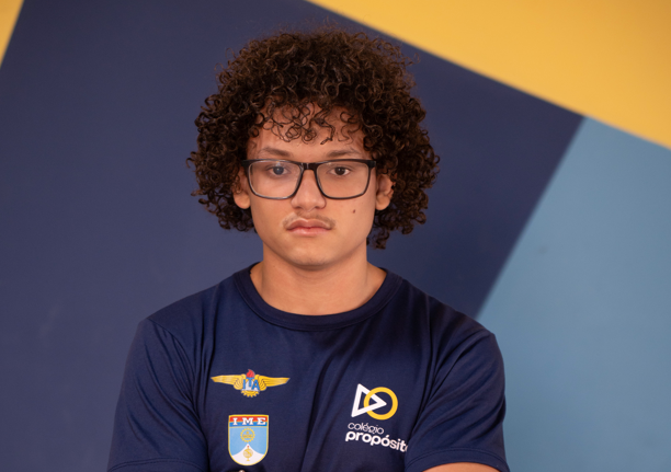 Társis Elias