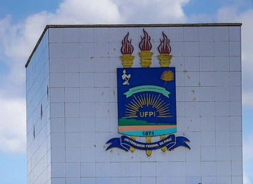 UFPI