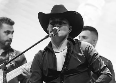 Yeison Jiménez