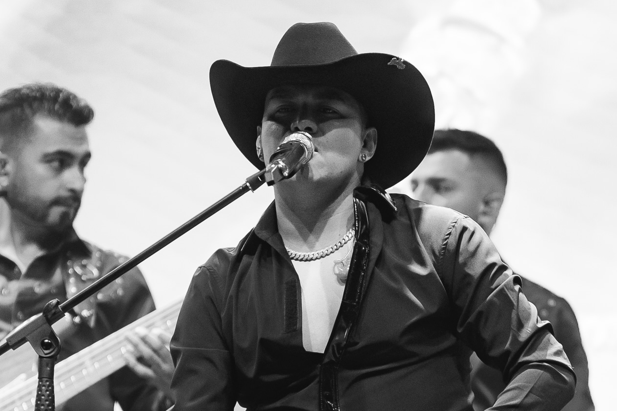 Yeison Jiménez