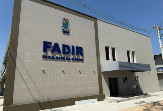 Faculdade de Direito