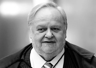 Felix Fischer