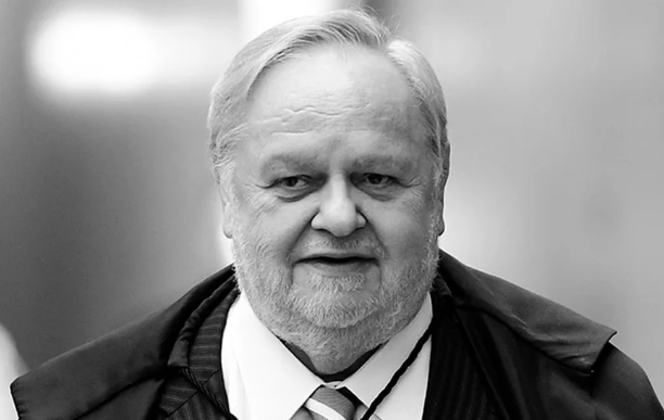 Felix Fischer