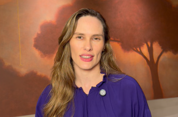 Fevereiro Roxo: a ciência do movimento e o poder do acolhimento na fibromialgia