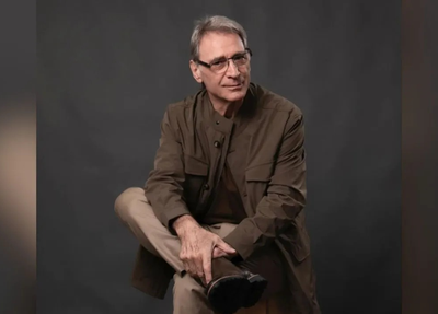 Herson Capri