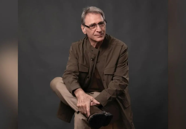 Herson Capri