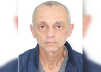 Sérgio Antônio Lopes