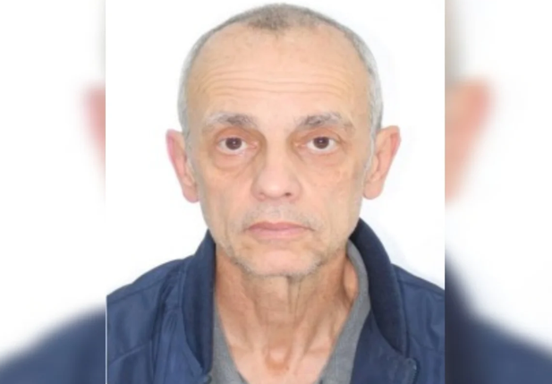 Sérgio Antônio Lopes