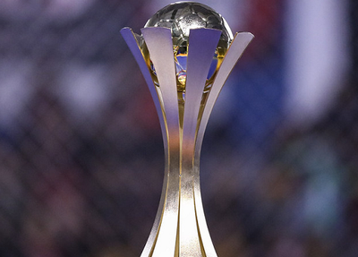 Trófeu da Copa do Brasil de Futsal